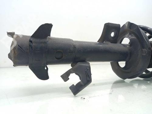 Left front shock absorber NISSAN NV200 / EVALIA Bus  | BP11083459M16 