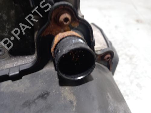 Gearbox VW PASSAT CC B6 (357) 2.0 TDI | BP32043582M3  - Image 7