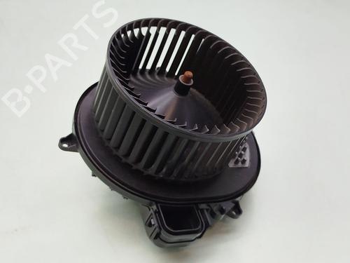 Used Heater blower motor Heater blower motor BMW 1 (F21) 116 d (116 hp) 35953535 35953535