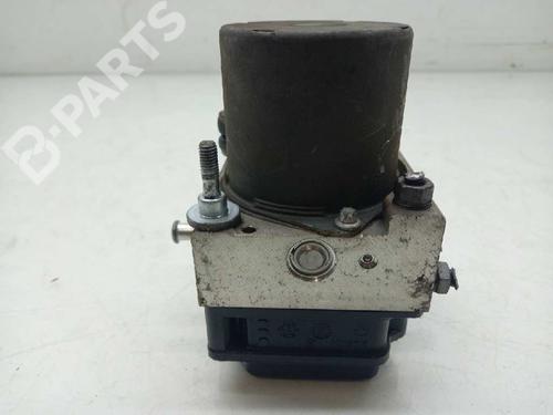 ABS pump CITROËN JUMPER II Van  | BP11824329M43 