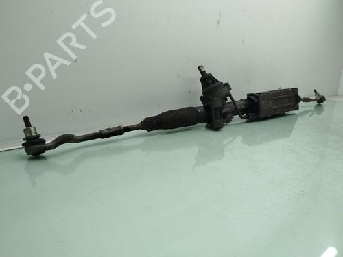 Steering rack AUDI A6 C7 (4G2, 4GC) 3.0 TDI quattro | BP34186310M22 - Image 2