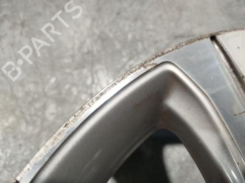 Rim PEUGEOT 508 I (8D_) 2.2 HDi | BP29122706C45 
