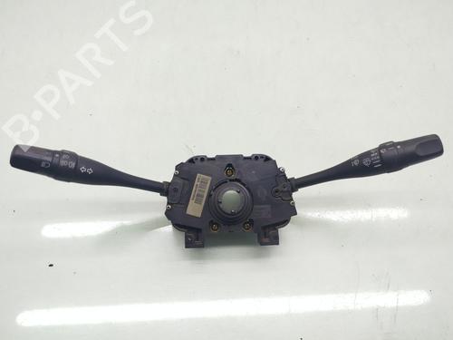 Used Headlight switch NISSAN TERRANO II (R20) 2.7 TD 4WD (101 hp) 29544625