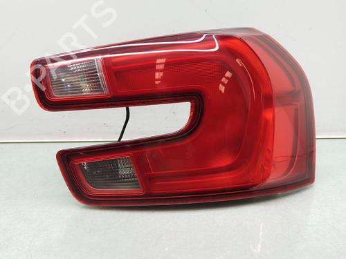Used Right taillight Right taillight 38302291 38302291