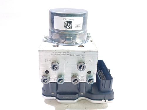 ABS pump MERCEDES-BENZ VITO Van (W447) 116 CDI (447.601, 447.603, 447.605) | BP40105938M43 - Image 2
