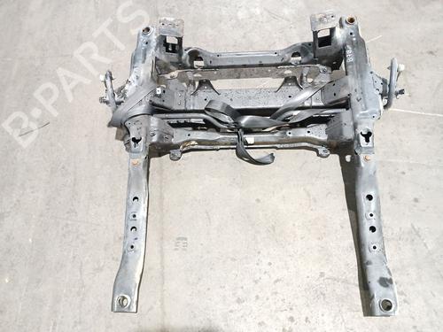 Used Subframe Subframe 36353451 36353451