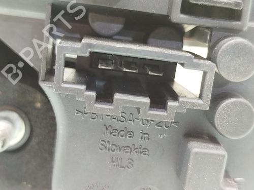Right tailgate light VW GOLF VI (5K1) 2.0 TDI | BP33887051C80 - Image 5