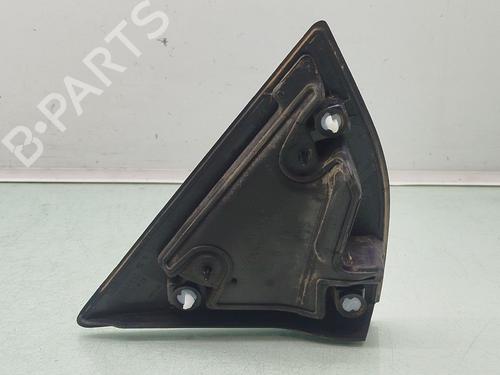 Other FIAT DOBLO Box Body/MPV (510_, 511_) BlueHDi 100 | BP29133476O1 