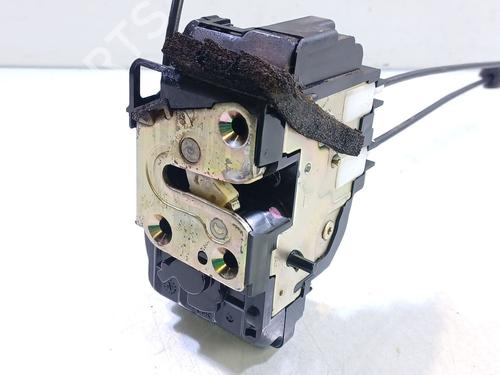 BP21046115C100 main image