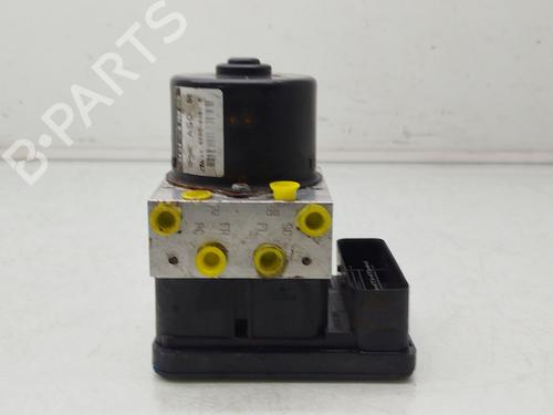 ABS pump MINI MINI (R50, R53) Cooper | BP32314430M43