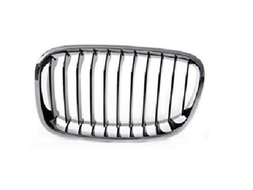Used Grille BMW 1 (F20) 116 d (116 hp) 21495578