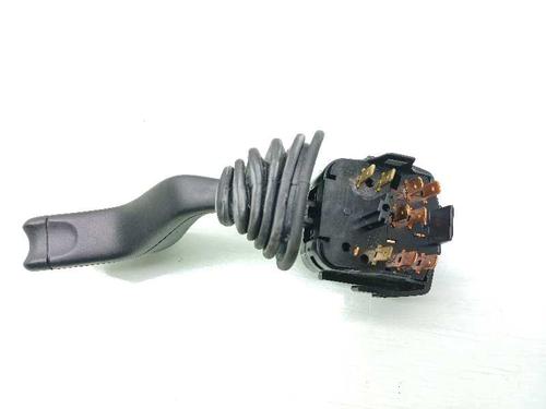 Steering column stalk OPEL ZAFIRA A MPV (T98)  | BP15648427I23 