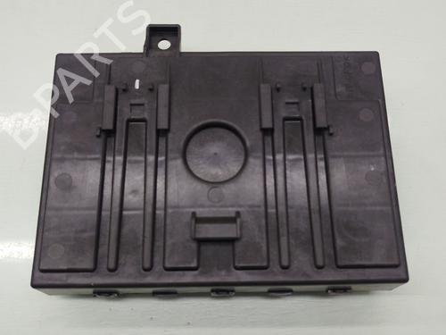 Electronic module FORD TRANSIT COURIER B460 Box Body/MPV 1.5 TDCi | BP33855731M83 - Image 2