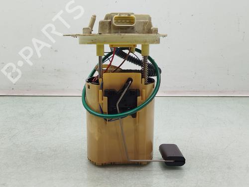 Used Fuel pump Fuel pump FORD TOURNEO CUSTOM V362 Bus (F3) 2.0 EcoBlue (170 hp) 34186366 34186366