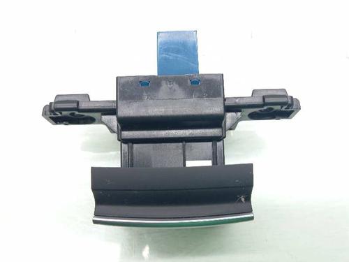 Electric handbrake PEUGEOT 308 II (LB_, LP_, LW_, LH_, L3_) 1.2 THP 130 | BP16043996E5 
