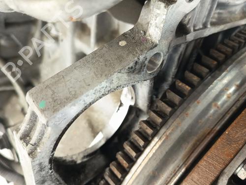 Engine TOYOTA VERSO (_R2_) 2.0 D-4D (AUR20_, AUR20R) | BP33626601M1  - Image 13