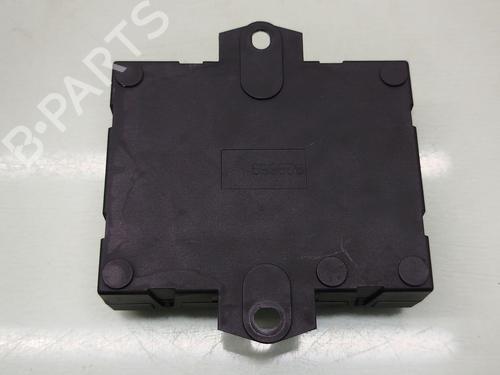 Electronic module JAGUAR F-PACE (X761) 2.0 TD4 AWD | BP38096603M83 - Image 2