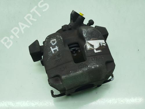 left-front-brake-caliper-opel-grandland-grandland-x-a18-p1uo-2017-37700578 main image