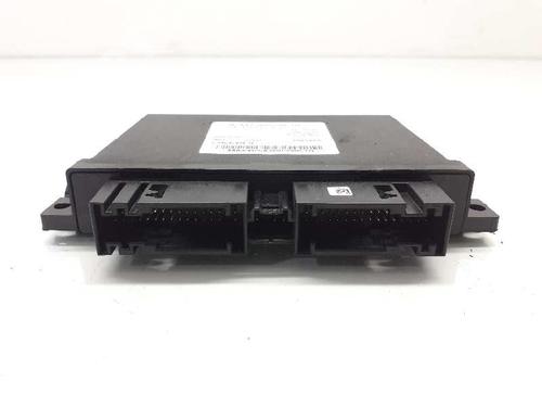 Electronic module MERCEDES-BENZ V-CLASS (W447)  | BP9262444M83 