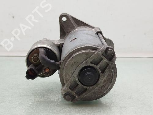 Starter OPEL ANTARA A (L07) 2.2 CDTi | BP39105814M8 - Image 4