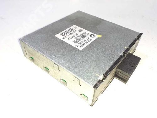 Used Electronic module BMW 1 Coupe (E82) 120 d (177 hp) 11947432