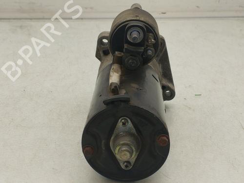 Starter VOLVO XC60 I SUV (156) D5 AWD | BP32059508M8