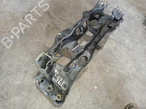 Subframe SUBARU IMPREZA Hatchback (GR, GH, G3) 2.0 D AWD | BP12265839M9 