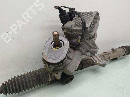 Steering rack MINI MINI (R56) Cooper | BP37260681M22 - Image 3