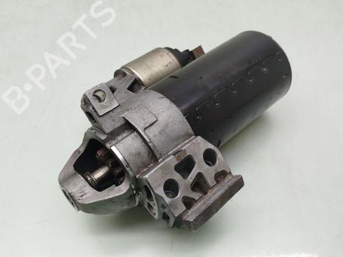 Startmotor Startmotor 38270823 38270823