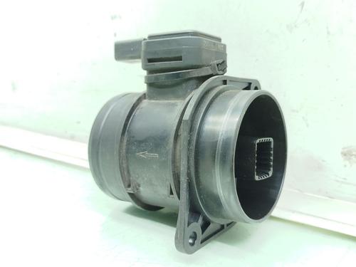 Luftmassemåler SEAT ALTEA XL (5P5, 5P8) 1.6 TDI (105 hp) 31538495
