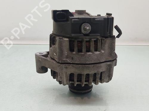 Alternator BMW 3 Touring (F31) 318 d | BP29745449M7 