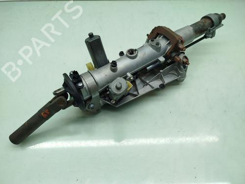 Used Steering column MERCEDES-BENZ S-CLASS (W221, V221) S 250 CDI (221.003, 221.103) (204 hp) 22743799
