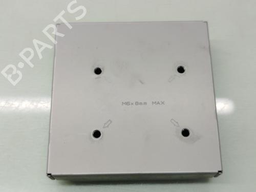 Electronic module NISSAN LEAF (ZE0) Electric | BP35950320M83 - Image 3