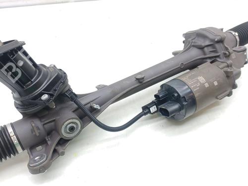 Steering rack AUDI Q3 (F3B) 35 TDI | BP29254641M22 