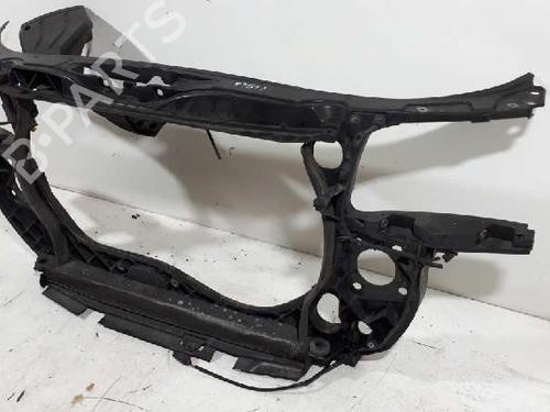 Frontplate/Frontkurv AUDI A4 B6 (8E2) 2.0 | BP2789078C72 