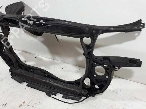 BP2789078C72 | Frontplate/Frontkurv AUDI A4 B6 (8E2) 2.0 BP2789078C72