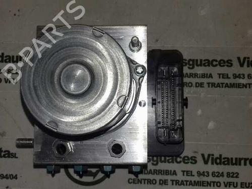 ABS pump MERCEDES-BENZ V-CLASS (W447) | BP9117148M43 - Image 3
