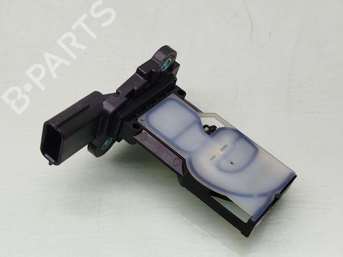 Mass air flow sensor RENAULT KADJAR (HA_, HL_) 1.5 BLUE dCi 115 (HLA6) | BP29831429M95