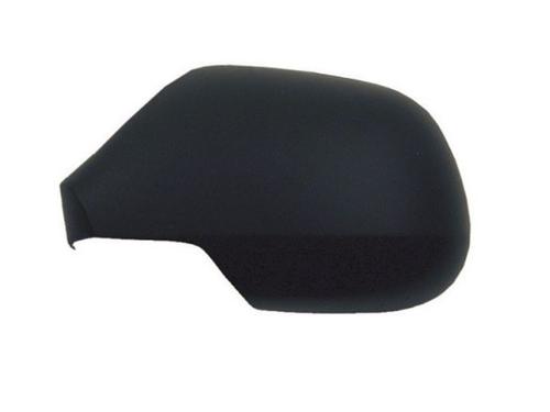 Used Other SEAT ALTEA (5P1) 1.6 TDI (105 hp) 22980253
