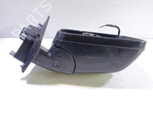 Right mirror FORD RANGER (TKE)  | BP23389135C27 