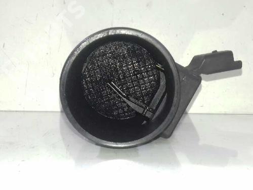 Mass air flow sensor FIAT DUCATO Bus (244_)  | BP9122893M95 