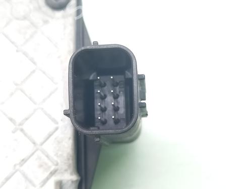 Electronic module NISSAN MICRA V (K14)  | BP16783013M83 