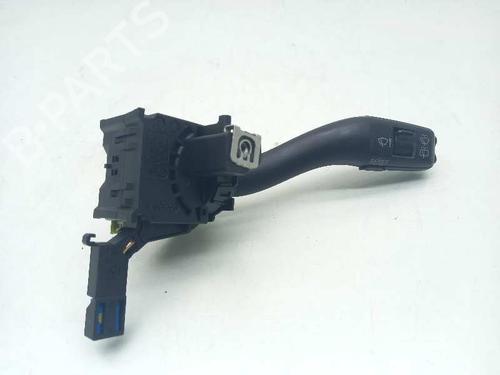 Used Steering column stalk AUDI A3 (8P1) [2003-2013]  15083410