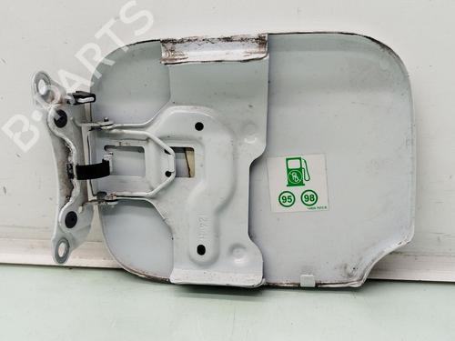 Fuel flap DACIA SANDERO II TCe 90 (B8M1, B8MA, B8AC) | BP30058756C131