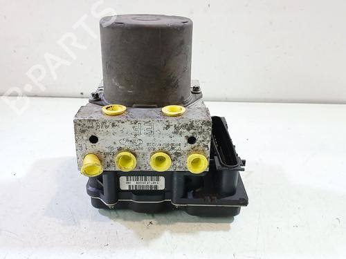Used ABS pump FORD TRANSIT Bus (FD_ _, FB_ _, FS_ _, FZ_ _, FC_ _) [2006-2014]  30685229