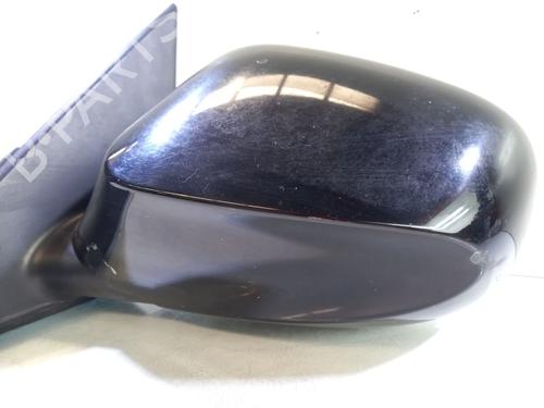 Left mirror BMW 1 (E87) 116 d | BP25436931C26 