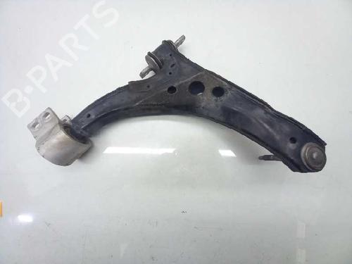 Left front suspension arm OPEL ASTRA K (B16) 1.6 CDTi (68) | BP12998791M12 