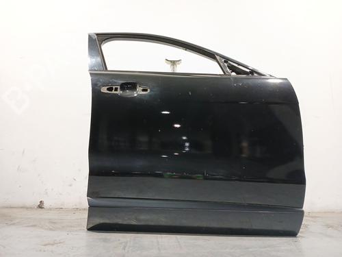 Used Right front door Right front door 38265306 38265306