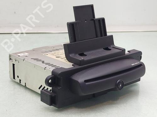 Bilradio MINI MINI COUNTRYMAN (R60) Cooper SD (143 hp) 30352284