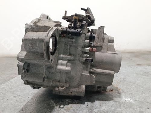 Gearbox SEAT LEON ST (5F8) 1.4 TSI | BP40106957M3 - Image 5